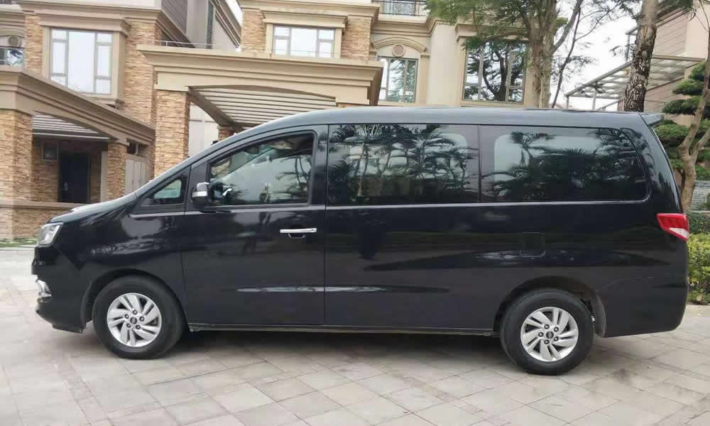 浮山县专业遗体跨省运输，为您排忧解难